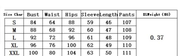 Women Casual 2 piece Turtleneck Mouth Print Long Sleeve Top & Pants